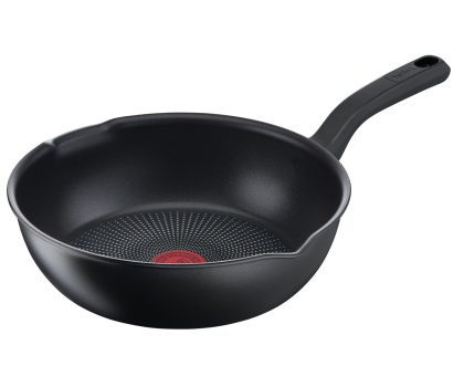 Patelnia i wok TEFAL Patelnia Multipan So Chef 26CM